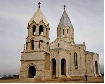 Файл:C8882 1.png