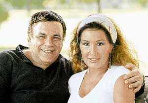 Файл:Cenk Taskan2.jpg