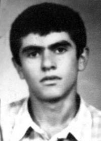 Авакян Арушан Гришаевич73.png