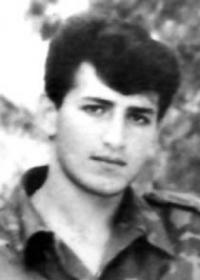 Аванесян Самвел Сейранович1.png