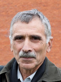 Файл:АгаджанянАК.jpg