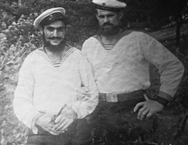 Файл:Акопян Владимир Иванович2.jpg