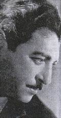 Андрей Бабаев.jpg