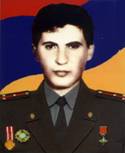 Вардеванян Ваагн Вагинакович.jpg