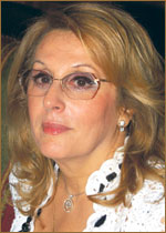 Врагова Светлана Александровна.jpg
