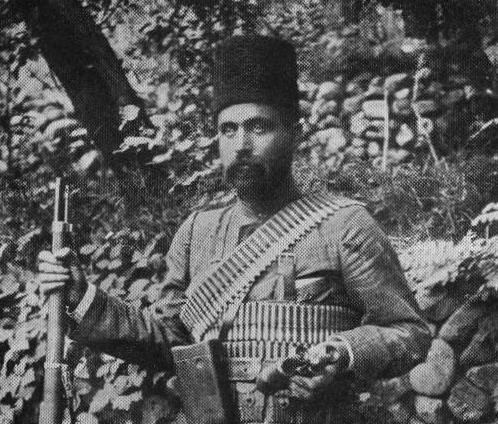 Файл:Епрем-Хан.jpg