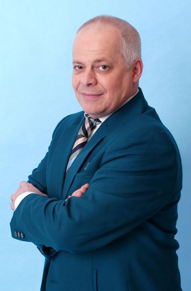 Файл:Клепл Богумил2.jpg