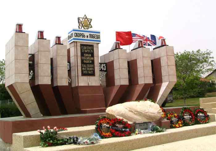 Файл:Меликов Эдуард Георгиевич11.jpg