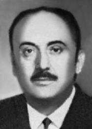 Мирзабекян Эмиль Гайкович 1.png