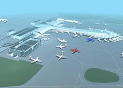 Файл:Мкртычев Олег Вартанович4.jpg