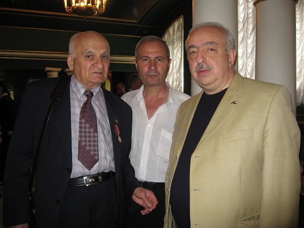 Файл:Саядов С.М.226.jpg