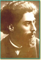 Файл:2616 1.png