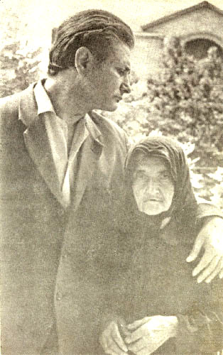 Файл:553Шираз.jpg