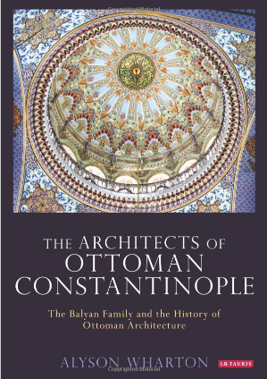 Файл:The Architects of Ottoman Constantinople The Balyan Family.png
