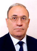 АЗАТЯН СУРЕН ГРАНТОВИЧ.jpg