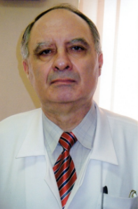 Файл:Бабаев Михаил Вартанович.png