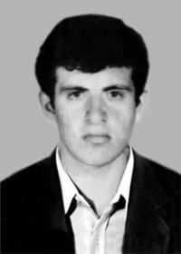 Егян Жирайр Валерикович28.png
