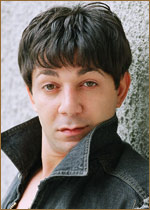 Мелик-Пашаев Альбер Александрович.jpg