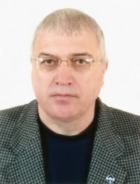 Папоян Аргам Аристакесович.jpg