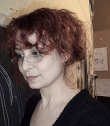 Файл:Annie KURKDJIAN11.jpg