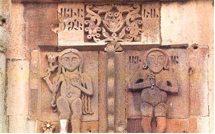 Файл:C8915 3.png