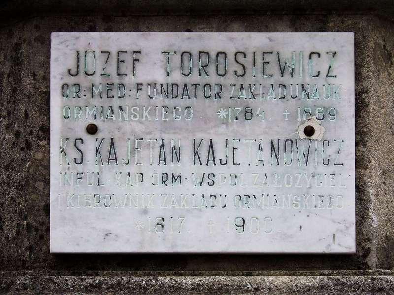 Файл:Józef Torosiewicz1.jpg