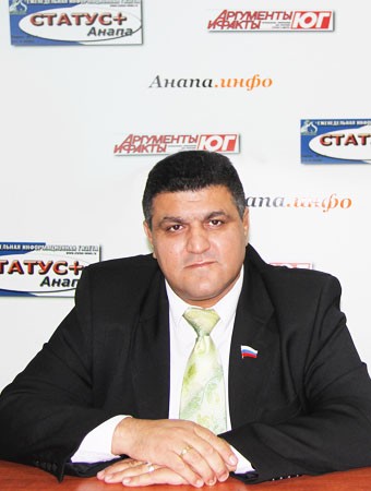 Файл:Адамян Левон Георгиевич.jpg