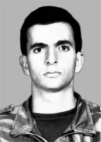 Акопян Сасун Робертович80.jpg