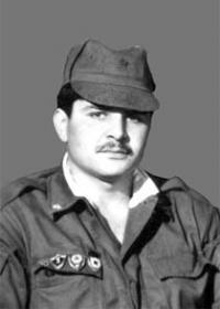 Арустамян Григорий Альбертович1.png