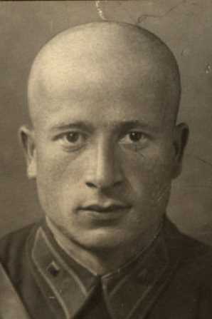 Файл:Арцуев Иван Лазаревич.jpg