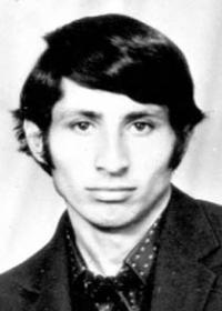 Ванян Рафик Мовсесович1.jpg