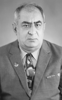 Горгиев, Тигран Борисович.jpg