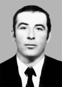 Даниелян Микаел Завенович1.png