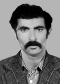 Джангирян Вагиф Александрович1.jpg