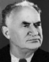 Казарян Ваган Осипович 1.png