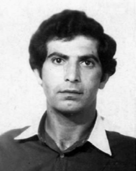 Файл:ОГАНЕС АШОТОВИЧ БАРЦИКЯН.png