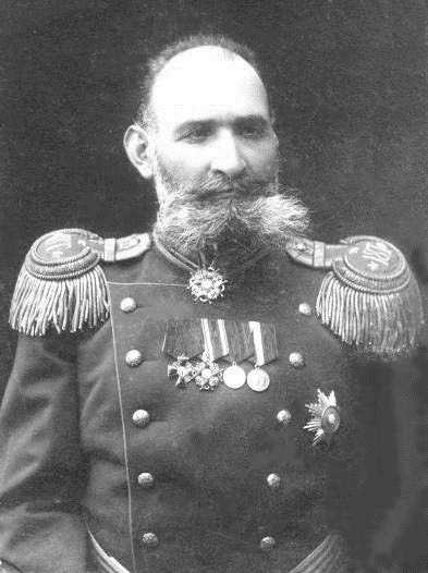 Файл:Осипов Давид Григорьевич.png