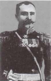 Погос бек.JPG