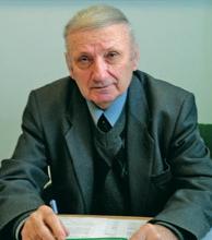 Симонян Грант Айказович33.jpg