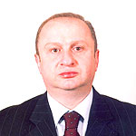 Хачатурян Армен.jpg