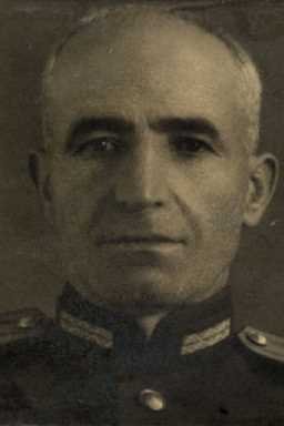 Файл:00000428 photo.jpg
