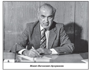 Файл:126 1.png