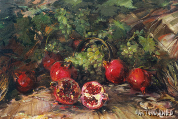 Файл:947Хоренян Сурен Ваганович.jpg