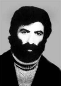 Абрамян Сейран Ишханович83.png