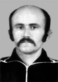 Авакян Надир Арзуманович1.png