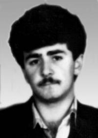 Айрапетян Сашик Рубикович37.jpg