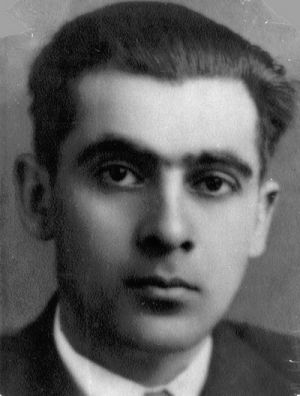 Файл:Асатрян Ашот Ашотович.jpg