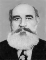 Багдасарян Саркис Иванович 1.PNG