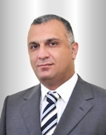Бишарян Мгер Спандарович.jpg