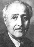 Вирабов Рубен Вагаршакович.jpg